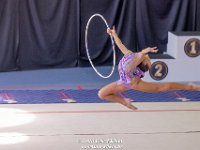 UUY 0262