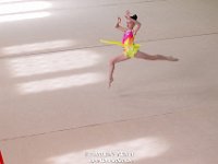 UUY 0343