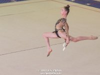 UUY 0359