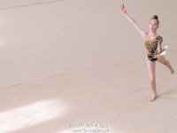 UUY 0363