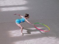 UUY 0416