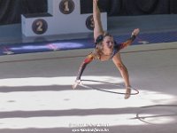 UUY 0610