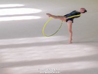 UUY 0683