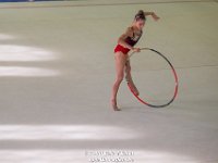 UUY 0690