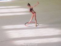 UUY 0695
