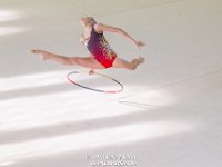 UUY 0718