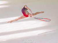 UUY 0720