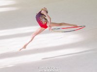 UUY 0721