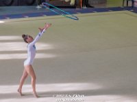 UUY 0778