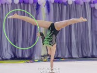 UUY 8841