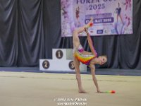 UUY 8965