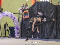 UUY 9076
