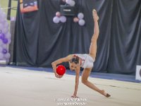 UUY 9143