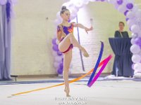 UUY 9301