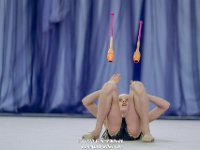UUZ 3446-Verbeterd-NR