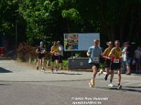 MD1 0699