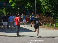 MD1 0703