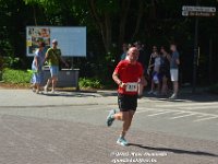 MD1 0712