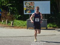 MD1 0715