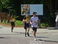 MD1 0718