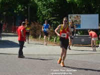 MD1 0719