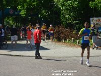 MD1 0722