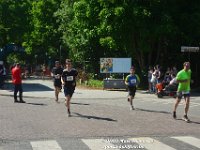 MD1 0728