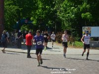 MD1 0734