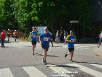 MD1 0742