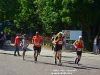 MD1 0743