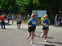 MD1 0745