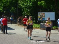 MD1 0752