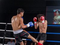 UVA 0261