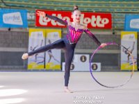 UUW 3654