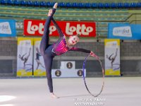 UUW 3655