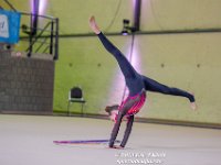 UUW 3665