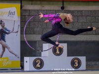 UUW 4343-Verbeterd-NR
